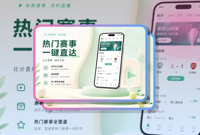 APP