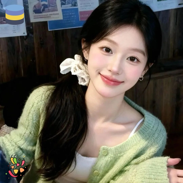 小满