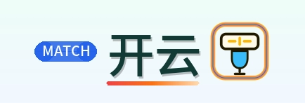 开云 Logo